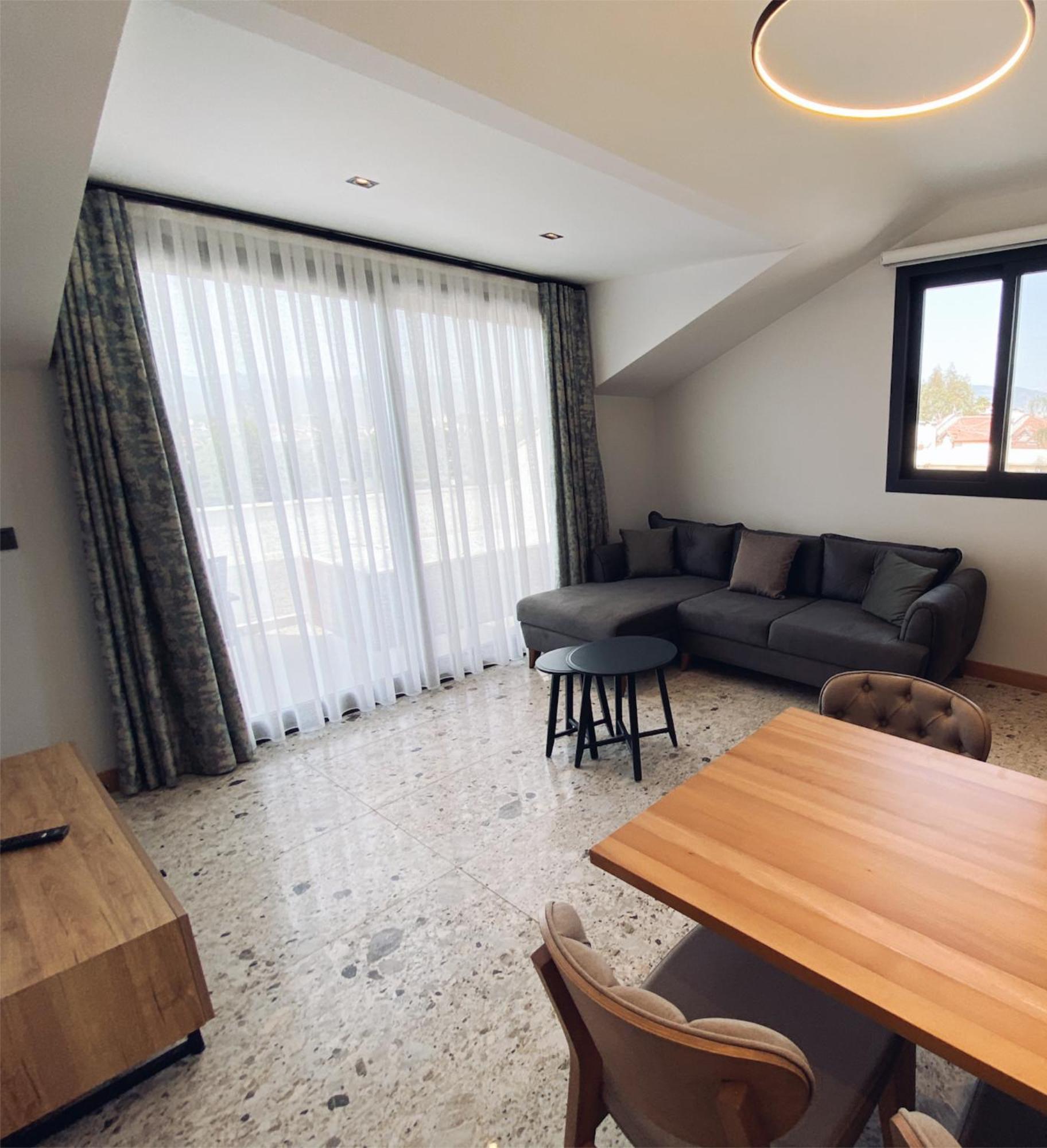 Avilia Hotel